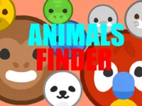 https://timunmini.id/game/animal-finder