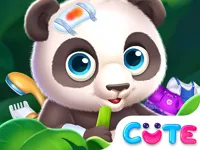 https://timunmini.id/game/wild-animal-care-and-salon