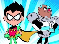 https://timunmini.id/game/teen-titans-go-arcade
