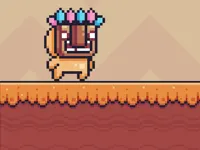 https://timunmini.id/game/jungle-king