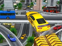 https://timunmini.id/game/crazy-car-impossible-stunt-challenge-game
