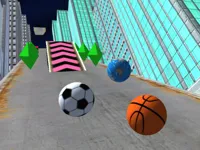 https://timunmini.id/game/slope-city-2