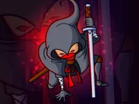 https://timunmini.id/game/hungry-ninja-candy-puzzle