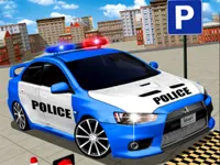 https://timunmini.id/game/modern-police-car-parking-3d