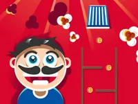 https://timunmini.id/game/popcorn-eater