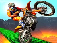 https://timunmini.id/game/riders-travel