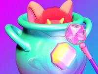 https://timunmini.id/game/mixing-dolls-surprise
