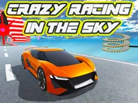 https://timunmini.id/game/crazy-racing-in-the-sky
