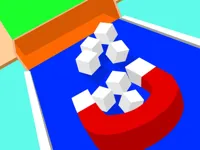 https://timunmini.id/game/picker-3d