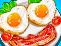 https://timunmini.id/game/delicious-breakfast-cooking