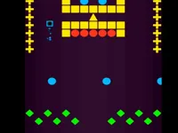 https://timunmini.id/game/crazy-color-balls