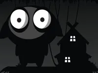 https://timunmini.id/game/shadow-adventure