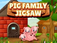 https://timunmini.id/game/pig-family-jigsaw