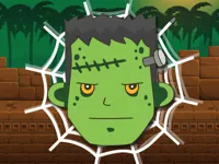 https://timunmini.id/game/spider-zombie