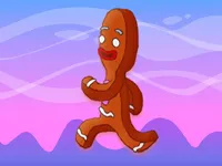 https://timunmini.id/game/sweet-runner
