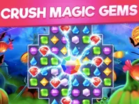 https://timunmini.id/game/jewel-star-match-3-game