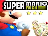 https://timunmini.id/game/super-mario-rush