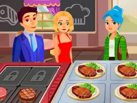 https://timunmini.id/game/cooking-place