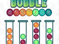 https://timunmini.id/game/bubble-sorting