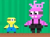 https://timunmini.id/game/littleyellowman