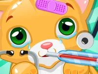 https://timunmini.id/game/kitty-doctor