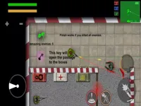 https://timunmini.id/game/zombie-war-2d