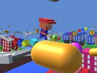 https://timunmini.id/game/super-3d-world-adventure-gm