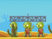https://timunmini.id/game/shoot-the-zombies