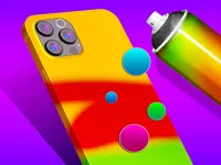 https://timunmini.id/game/phone-case-diy-3