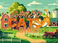 https://timunmini.id/game/candy-cat-shot