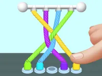 https://timunmini.id/game/color-rope-puzzel
