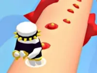 https://timunmini.id/game/pimple-pop-rush
