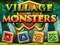 https://timunmini.id/game/village-of-monsters