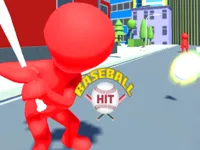 https://timunmini.id/game/baseball-hit-game