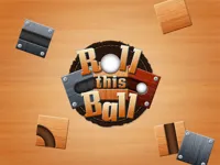 https://timunmini.id/game/roll-this-ball