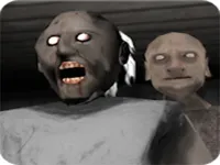 https://timunmini.id/game/granny-chapter2