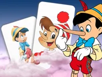 https://timunmini.id/game/pinocchio