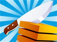 https://timunmini.id/game/slice-it-3d-game
