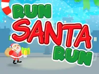 https://timunmini.id/game/run-santa-claus-run
