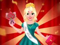 https://timunmini.id/game/miss-world