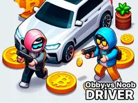 https://timunmini.id/game/obby-vs-noob-driver