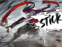 https://timunmini.id/game/stick-fight-combo