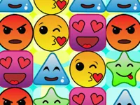 https://timunmini.id/game/emoji-match-3