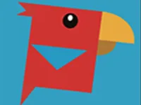 https://timunmini.id/game/climb-birdy