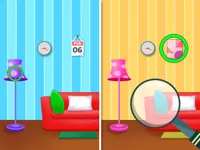 https://timunmini.id/game/find-the-difference