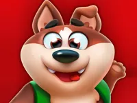 https://timunmini.id/game/puppy-blast-journey-of-crush