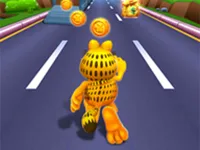 https://timunmini.id/game/garfield-rush