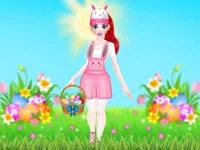 https://timunmini.id/game/princess-easter-hurly-burly