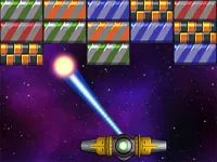 https://timunmini.id/game/breakanoid