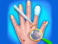 https://timunmini.id/game/hand-skin-doctor-hospital-game